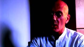 &#39;Dinny The Piper&#39; or &#39;The Cow that ate The Piper&#39;