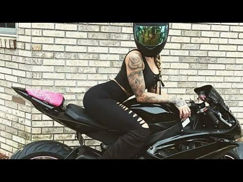 pili mswahili moreno.