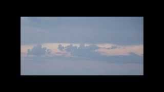 Shakatak - Say Something