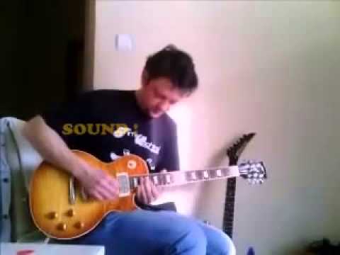 Sale Timer - Gibson 2012 Les Paul Standard Premium AAA - #3