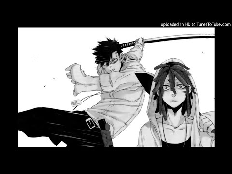 *not free* slimesito x ksupreme x stoopidxool type beat "nah"