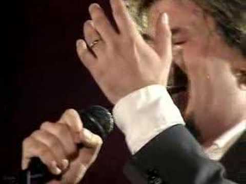 GIBONNI - PROJDI VILO