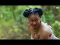 Ezenwa The Great Blind Seer - New Nigerian Epic Movies 2026