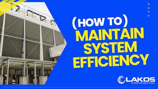 How to Maintain Hydronic System Efficiency
