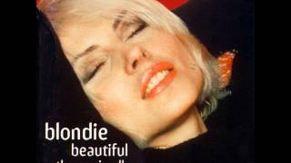 Blondie - Rapture (K-Klassic Radio Mix)