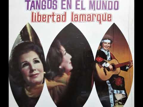 Orquídea a La Luz de la Luna