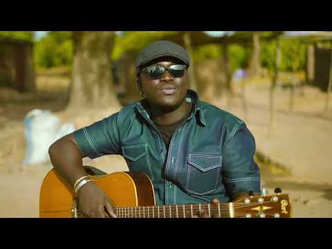 LASMO-MANKOUTOU-(CLIP OFFICIEL)