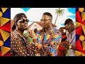 Stanley Enow Ft Diamond Platnumz & Ariel Sheney - My Way Remix (Music Video) Stanley Enow Ft Diamond Platnumz & Ariel Sheney - My Way Remix (Music Video)