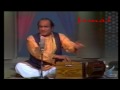 Koo Ba Koo Phail Gayi Baat Shanasai Ki Mehdi Hassan Live