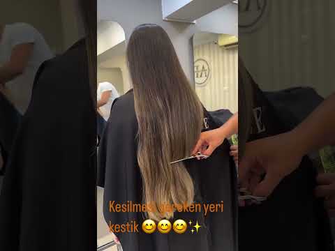 Adress Florya Video