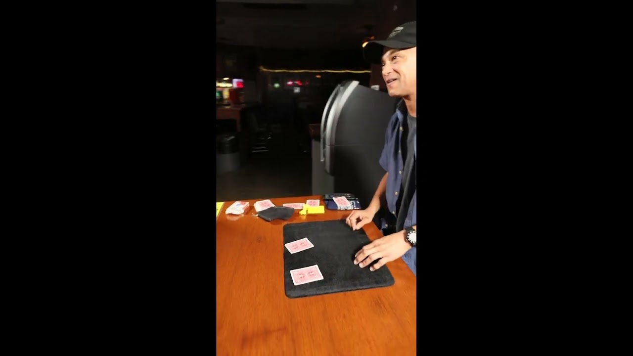 Promotional video thumbnail 6 for Al Kennedy