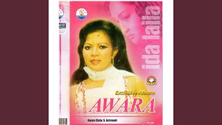 Download lagu Siksa Kubur mp3 Download lagu Siksa Kubur mp3