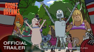 Trailer Preview Image