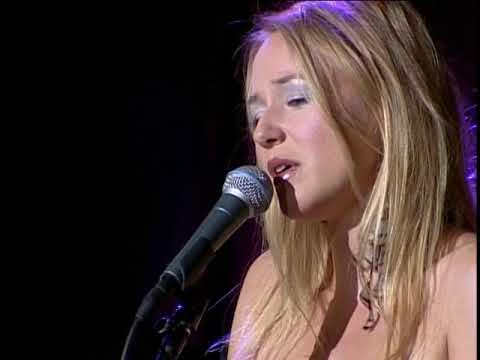 Thumbnail for Jewel Kilcher - A Life Uncommon - VHS  - Bonus Features - What's Simple Is True & Down So Long by Jewel Kilcher