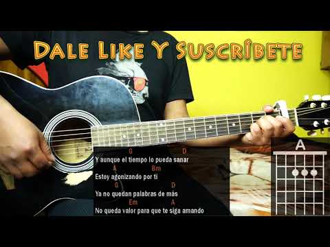 Esta Noche - Airbag