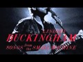 End Of Time Live At The Saban Theatre 2011/Lindsey Buckingham