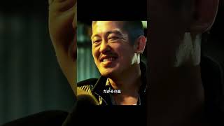 #映画解説 #映画レビュー #映画紹介 #ネタバレ解説  #映画考察  #ネタバレ解説  #名シーン解説  #映画雑談  #映画の裏側  #おすすめ映画 #movie #film #shorts