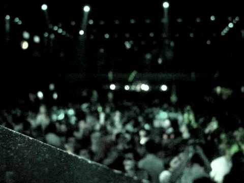 Gramophonedzie & Pookie @ Club Colosseum