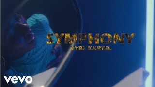 Vybz Kartel - Symphony (Official Music Video)