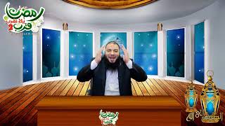 صورة دروس و مقاطع " الصلاة "