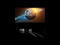 Sweat Pants Prods Working Title Television Universal TV NBCUniversal Intl Studios Netflix 2019