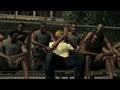 Nba 39 09: The Inside Playstation 3 Trailer The Dream T