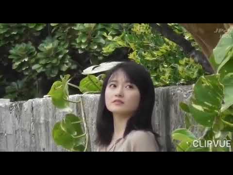 Chiếc cầu chiều mưa - Hương Lan