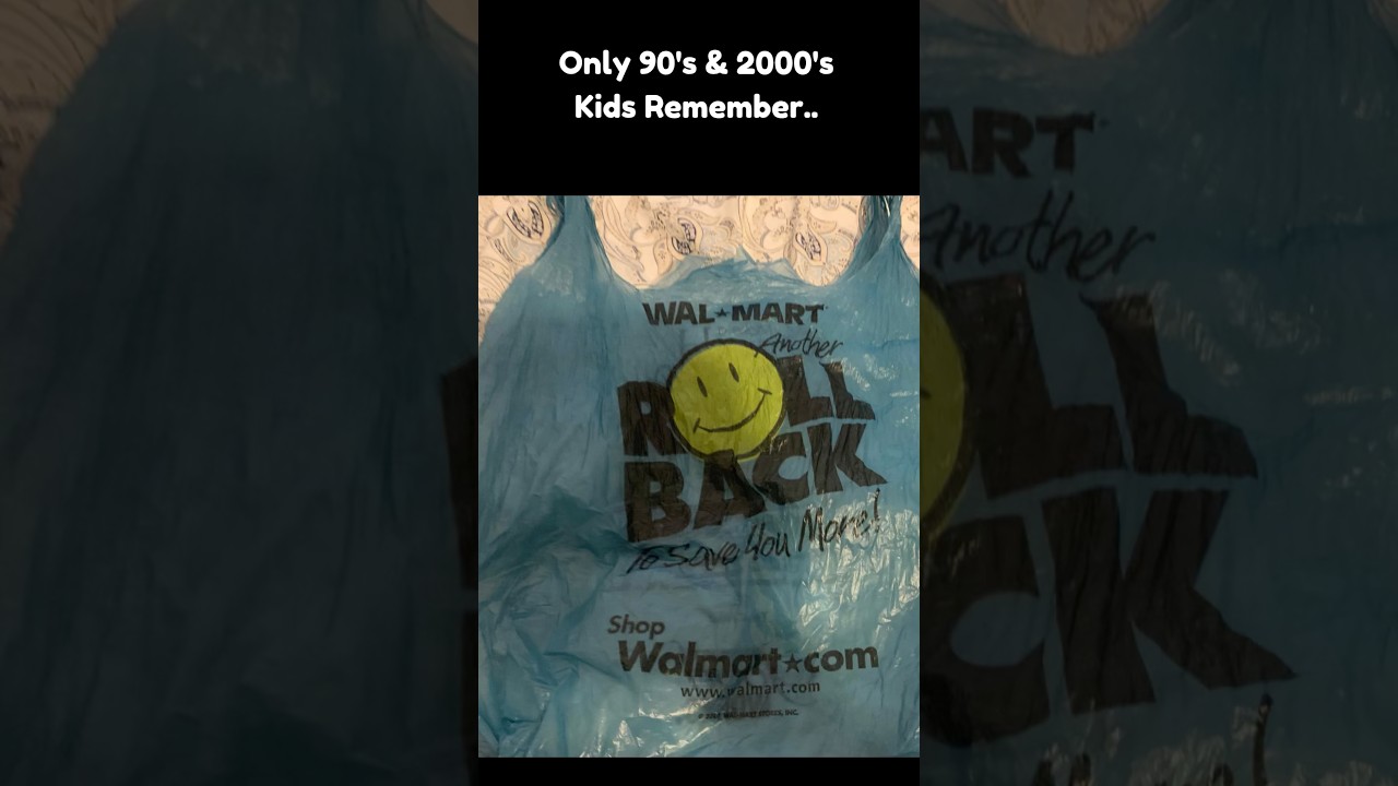 Who remembers?? 😊💭 #2000s #90s #childhood #nostalgia