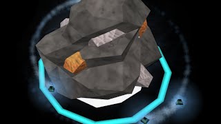 Runescape Guide Divine locations benefits and more. I'm Back Guys :D