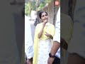 കണ്ണു തള്ളുന്ന ഡിസ്കൗണ്ടുകളോട് കൂടി 