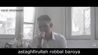 Download lagu Robbi.... Aku bukanlah ahli surga.....naamun Ku tak sanggup dalam neraka😢😭 mp3 Download lagu Robbi.... Aku bukanlah ahli surga.....naamun Ku tak sanggup dalam neraka😢😭 mp3