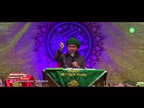 download lagu mp3 mp4 Ngaji Adalah, download lagu Ngaji Adalah gratis, unduh video klip Ngaji Adalah