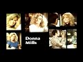 KNOTS LANDING Season 4 5 Opening Theme Song Credits Intro