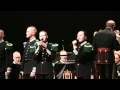 HMKG Festkonsert 2012 Abba