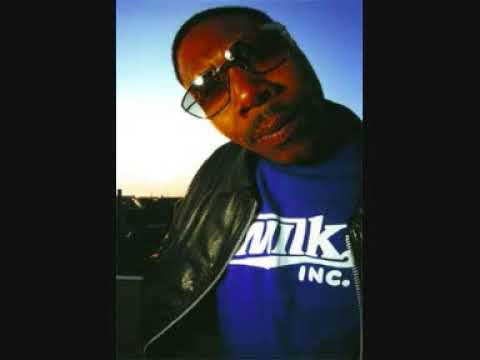 Maylay Sparks Feat Last Emperor & D-Ruc-Faux Pas