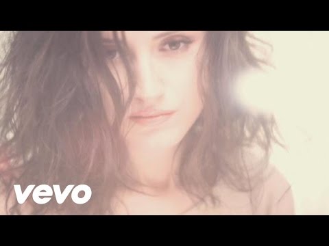 Asli Gungor - Ask Alev Aldi