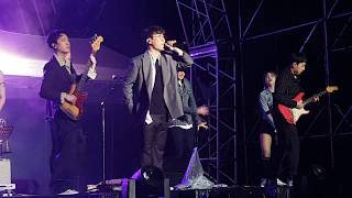 소란(SORAN)_AAA @BML2018_20180512