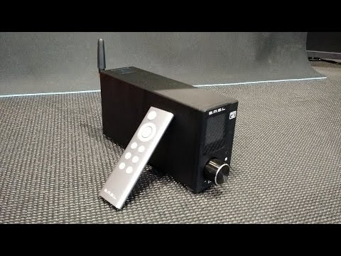 download lagu mp3 mp4 Smsl Ad18 Hifi Audio Stereo Amplifier, download lagu Smsl Ad18 Hifi Audio Stereo Amplifier gratis, unduh video klip Smsl Ad18 Hifi Audio Stereo Amplifier