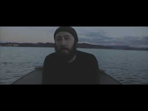 Avalanche City - My Babylon (Official Music Video)