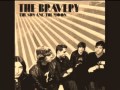 The Bravery - This is Not the End