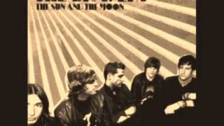 The Bravery - This is Not the End