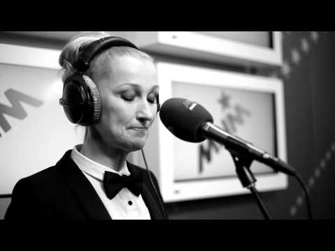 MNM: Eurosong 2014 - Petra