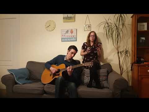 Meet You At The Moon - Imelda May