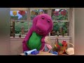 Barney Song I Am Learning To Spell My Name What S In A Name