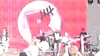 Lotto King Karl & Die Barmbek Dream Boys   Bis der Arzt kommt