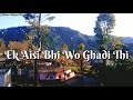 Ek Aisi Bhi Wo Ghadi Thi Kya Jamana Tha Whatsapp Status Very Sad Whatsapp Status