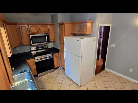 222 Ontario St - Video 2 of 2