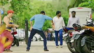 Download lagu AJAY DEVGN ACTION JACKSON DANCING VIDEO mp3