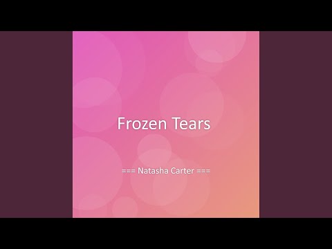Frozen Tears