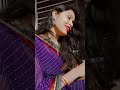 Hume Tumse Pyaar Kitna Shreya Ghoshal Songs Pleasesubscribe Goodnight Trending Reels Pyaar Yt